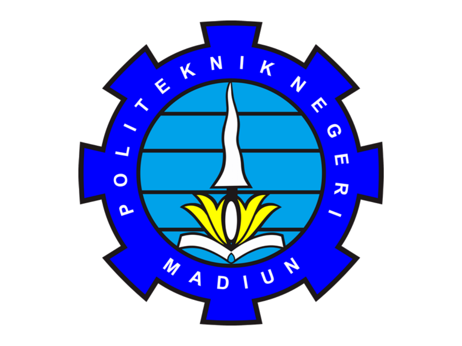 PNM Logo