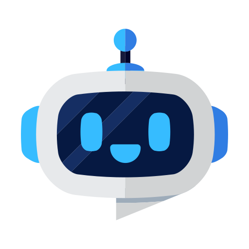 Robot Bot